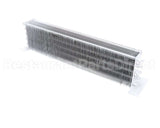 2024694 Imbera Left Evaporator Coil Vr43