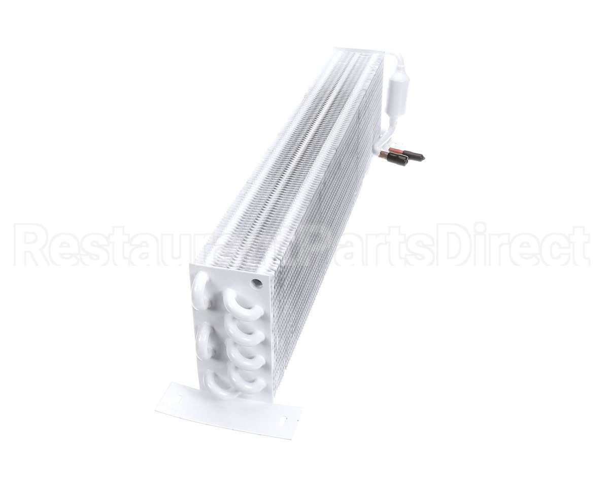 2024694 Imbera Left Evaporator Coil Vr43