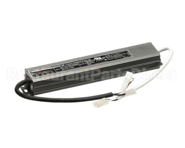 2024697 Imbera Led Driver Vr43