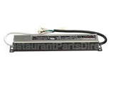 2024697 Imbera Led Driver Vr43