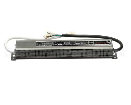 2024697 Imbera Led Driver Vr43