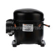 2024706 Imbera Compressor Vr43