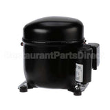 2024706 Imbera Compressor Vr43