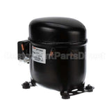 2024706 Imbera Compressor Vr43