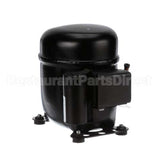 2024706 Imbera Compressor Vr43