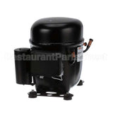 2024706 Imbera Compressor Vr43