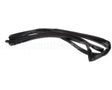 2024712 Imbera Door Gasket Vr43, 61.5X25X0.75