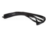 2024712 Imbera Door Gasket Vr43, 61.5X25X0.75
