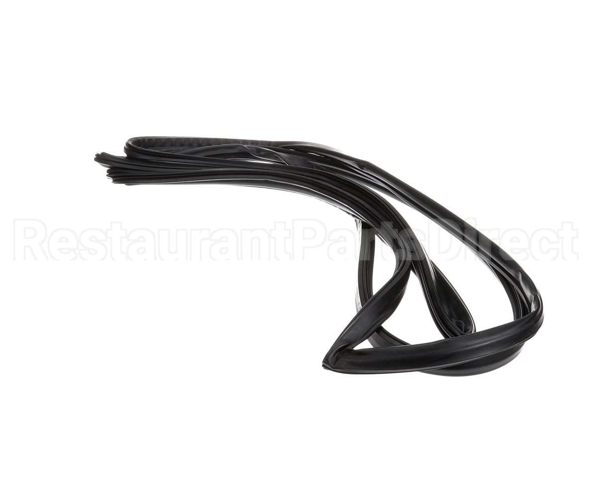2024712 Imbera Door Gasket Vr43, 61.5X25X0.75