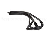 2024712 Imbera Door Gasket Vr43, 61.5X25X0.75