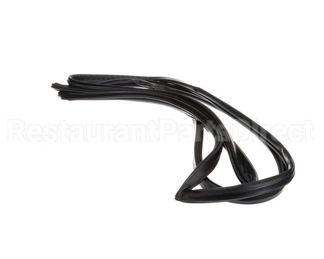2024712 Imbera Door Gasket Vr43, 61.5X25X0.75