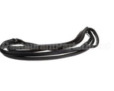 2024712 Imbera Door Gasket Vr43, 61.5X25X0.75