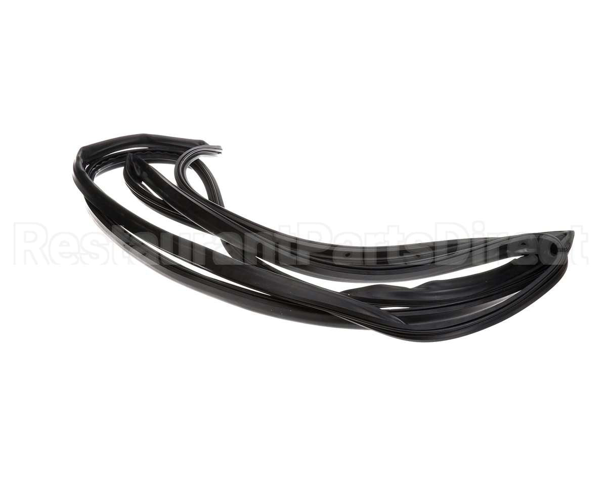 2024712 Imbera Door Gasket Vr43, 61.5X25X0.75