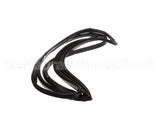 2024712 Imbera Door Gasket Vr43, 61.5X25X0.75