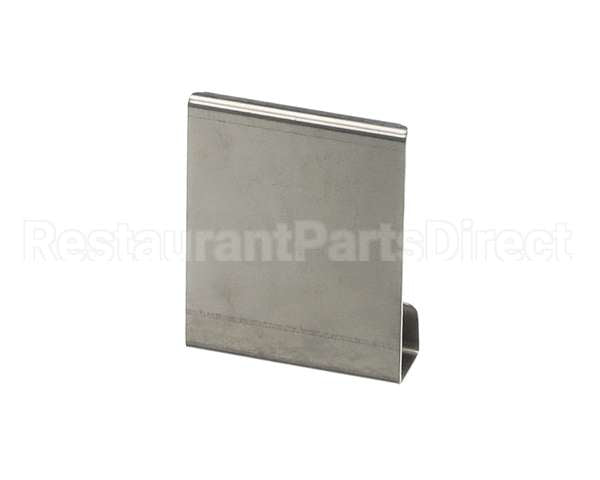 2024769 Giorik Clip, Gls, 061, 062, 101, 102, Evo, Sb