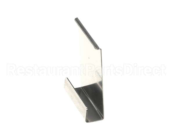 2024769 Giorik Clip, Gls, 061, 062, 101, 102, Evo, Sb