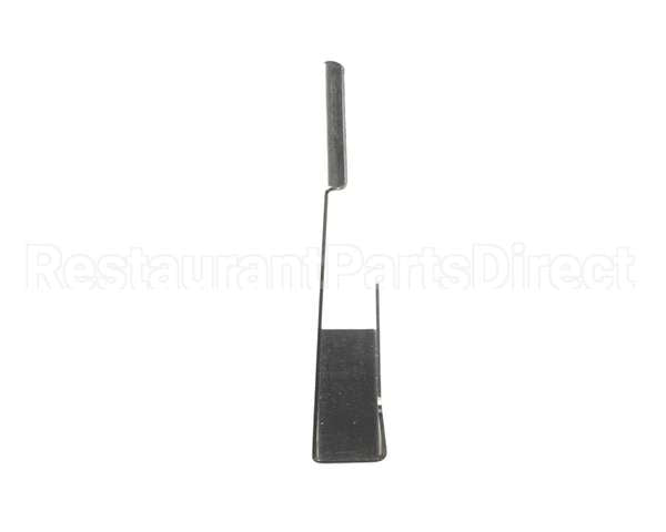 2024769 Giorik Clip, Gls, 061, 062, 101, 102, Evo, Sb