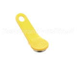 20248 Melitta Chip Key, Manager (Yellow)