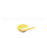 20248 Melitta Chip Key, Manager (Yellow)