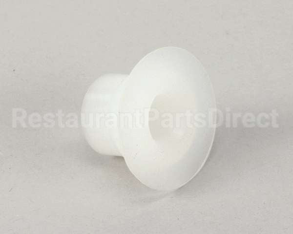 20248.0000 Bunn Grommet, Syphon Hub