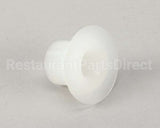 20248.0000 Bunn Grommet, Syphon Hub