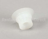20248.0000 Bunn Grommet, Syphon Hub