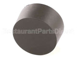 2024892 Bki Knob, Black, For Encoder