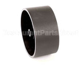 2024892 Bki Knob, Black, For Encoder