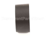 2024892 Bki Knob, Black, For Encoder