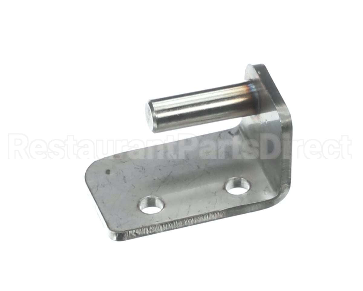 2024950 Giorik Hinge, Upper, Glass, 061, 062, 101, 102,