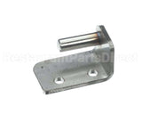 2024950 Giorik Hinge, Upper, Glass, 061, 062, 101, 102,