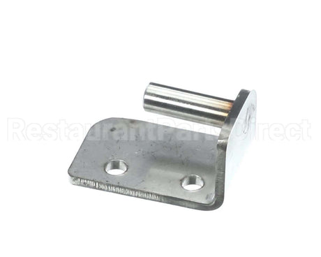2024950 Giorik Hinge, Upper, Glass, 061, 062, 101, 102,
