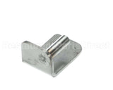 2024950 Giorik Hinge, Upper, Glass, 061, 062, 101, 102,