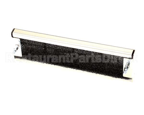 2024969A Giorik Control Bracket Filter Assy, 061, 062, 1