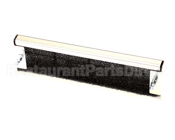 2024969A Giorik Control Bracket Filter Assy, 061, 062, 1