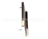 2024969A Giorik Control Bracket Filter Assy, 061, 062, 1