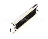 2024969A Giorik Control Bracket Filter Assy, 061, 062, 1