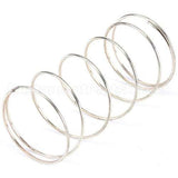 2025-01 Compatible Nieco Nat 2.8 - 5.2In Spring Rv47D