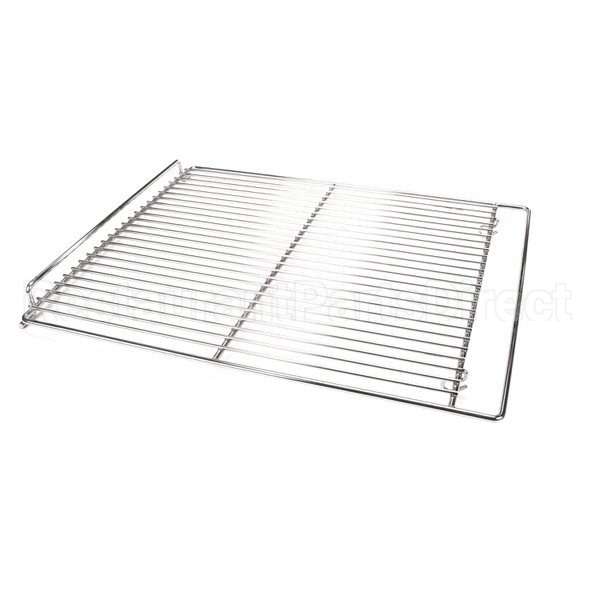 2025 Compatible Imperial Ir-Rg-24 In. X 19 In. Rack