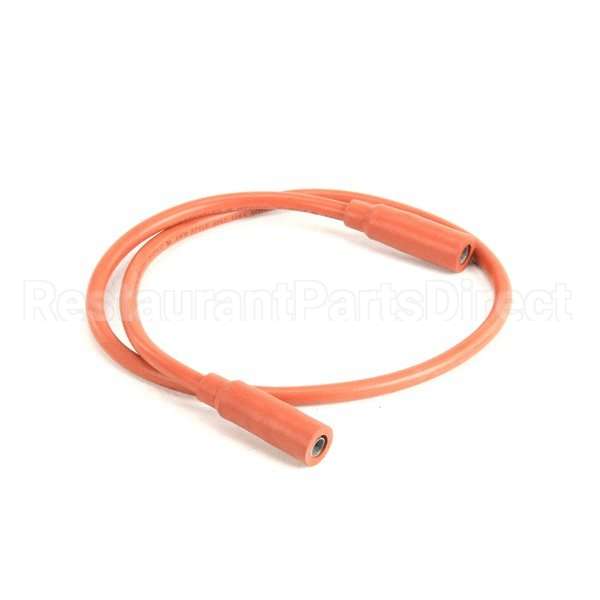 20250 Compatible Giles Cable, Ignition 30 In