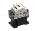 20250002 Gemini Contactor