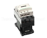 20250002 Gemini Contactor