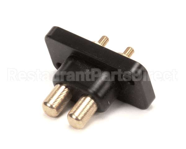 2025007 Bki Connection Block, Door Light