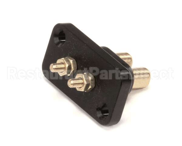 2025007 Bki Connection Block, Door Light