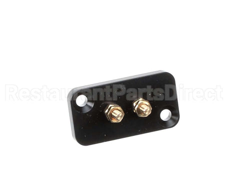 2025007 Giorik Contact, Led, Male, Evo