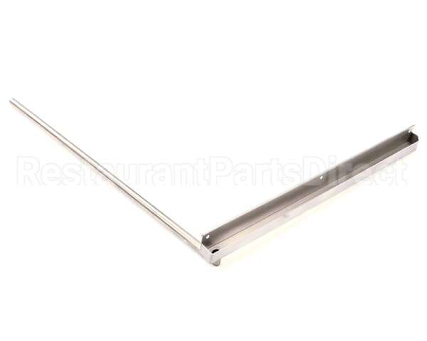 2025101 Giorik Drain Cavity Oven 061 101 Evo