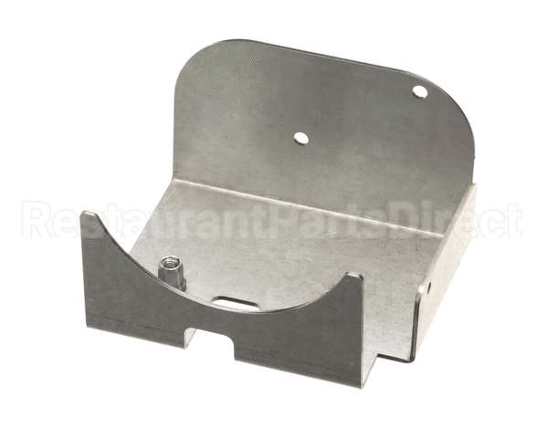 2025231 Giorik Wash Pump Bracket, Evo, Sb