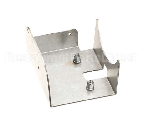 2025231 Giorik Wash Pump Bracket, Evo, Sb