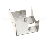 2025231 Giorik Wash Pump Bracket, Evo, Sb