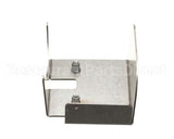 2025231 Giorik Wash Pump Bracket, Evo, Sb